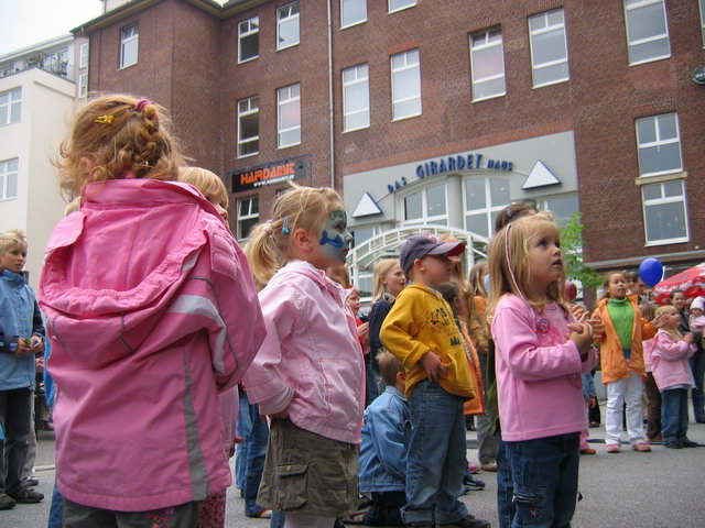 gal/2007/2007 Ruettenscheider Kinderfest/2007 Saitentwist Ruettenscheider Kinderfest 1.9. 209.jpg